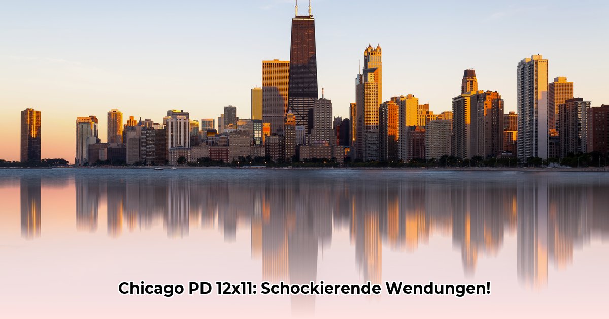 chicago-pd-staffel-12-folge-11